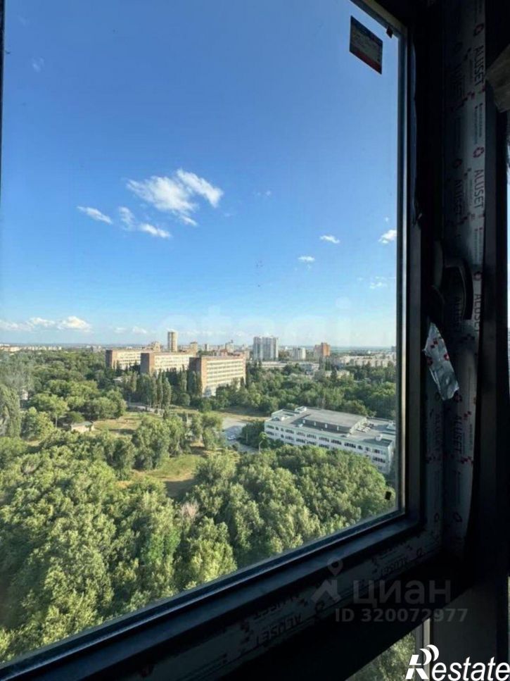 2-комн квартира ул Зорге, 11в,  д. 11в