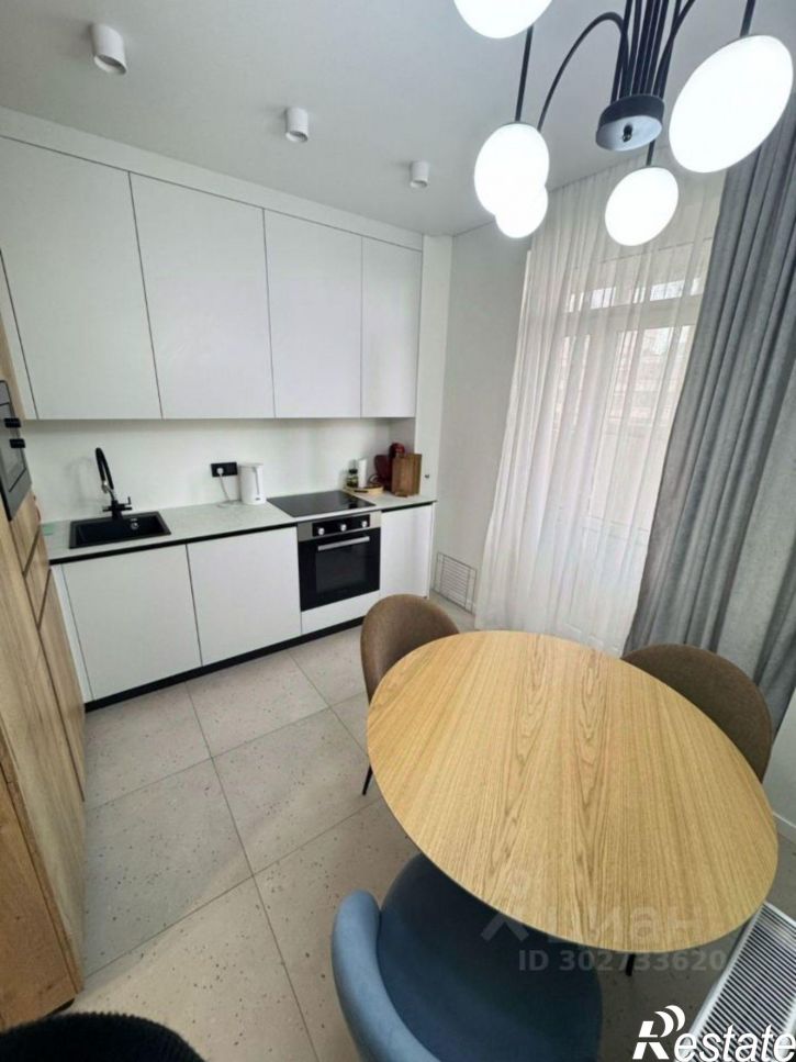 2-комн квартира ул 35-я линия, 26Я,  д. 26Я