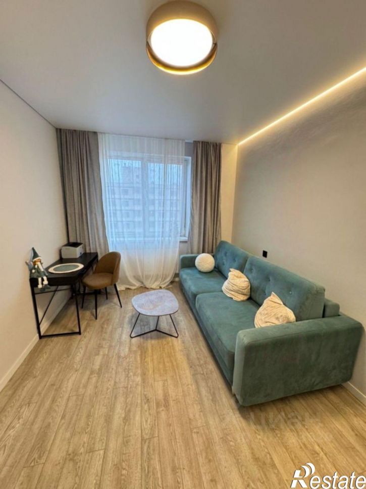 2-комн квартира ул 35-я линия, 26Я,  д. 26Я