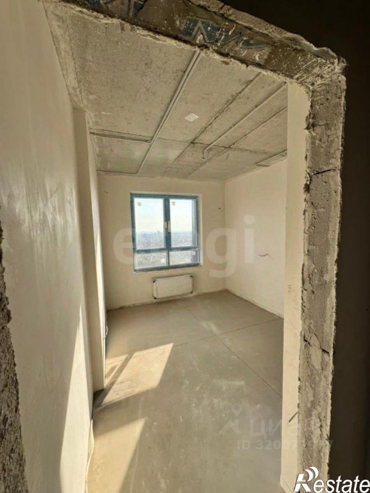 2-комн квартира ул Зорге, 11в,  д. 11в