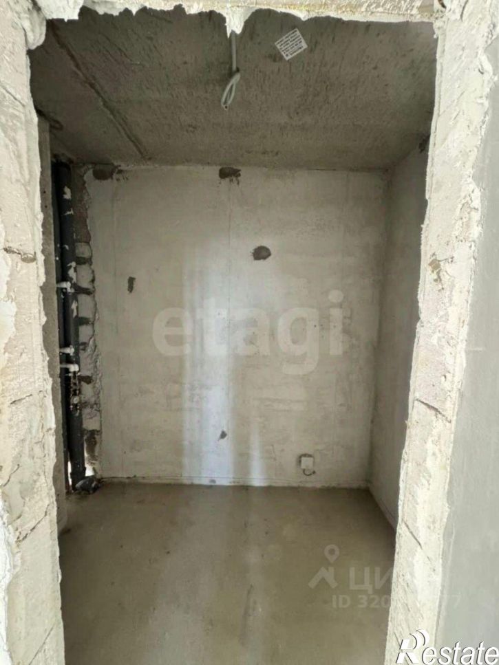 2-комн квартира ул Зорге, 11в,  д. 11в