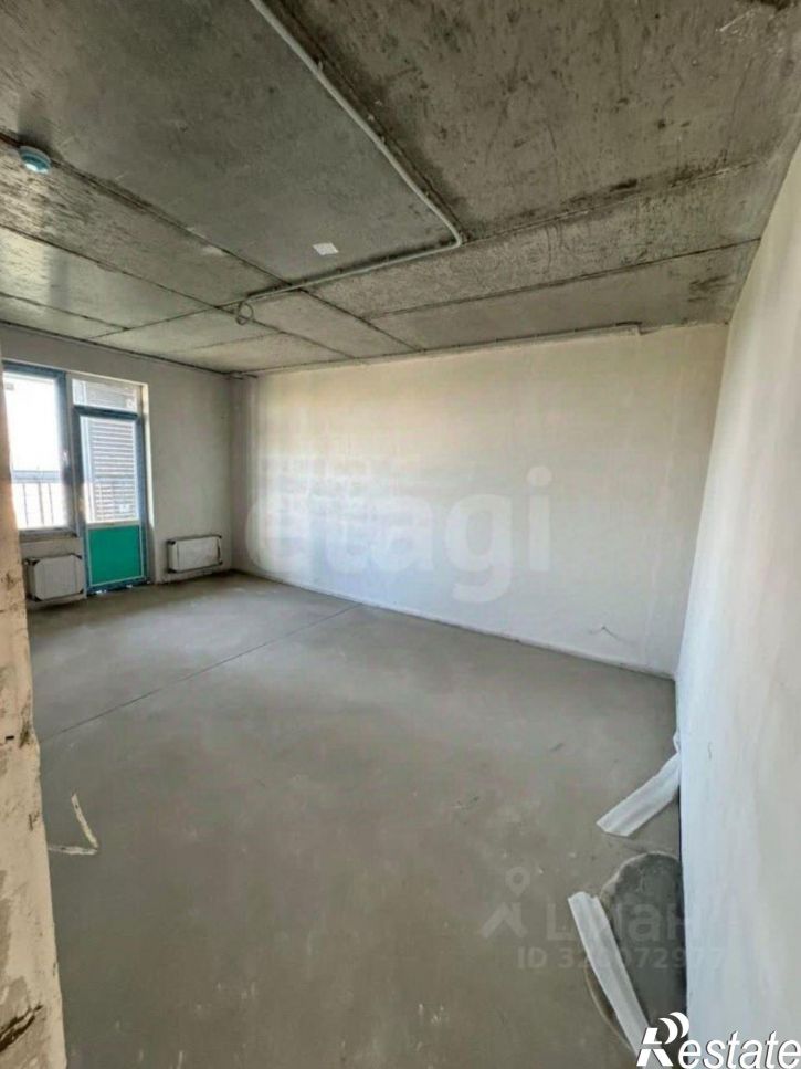 2-комн квартира ул Зорге, 11в,  д. 11в