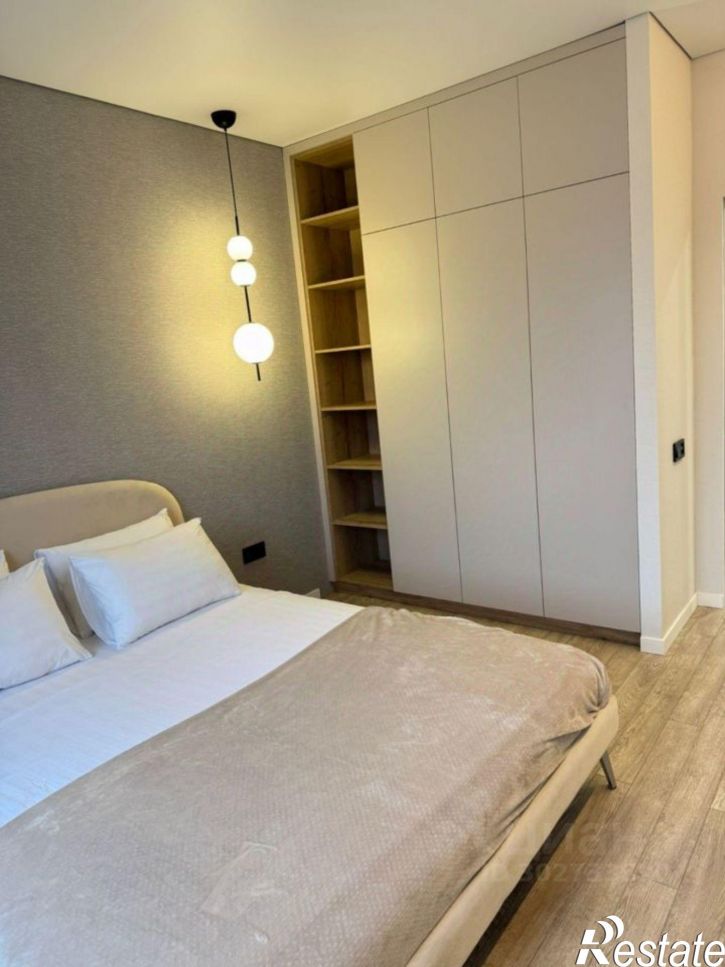 2-комн квартира ул 35-я линия, 26Я,  д. 26Я