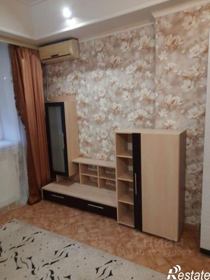 5-комн квартира Буденновский пр-кт, 67/50,  д. 67/50