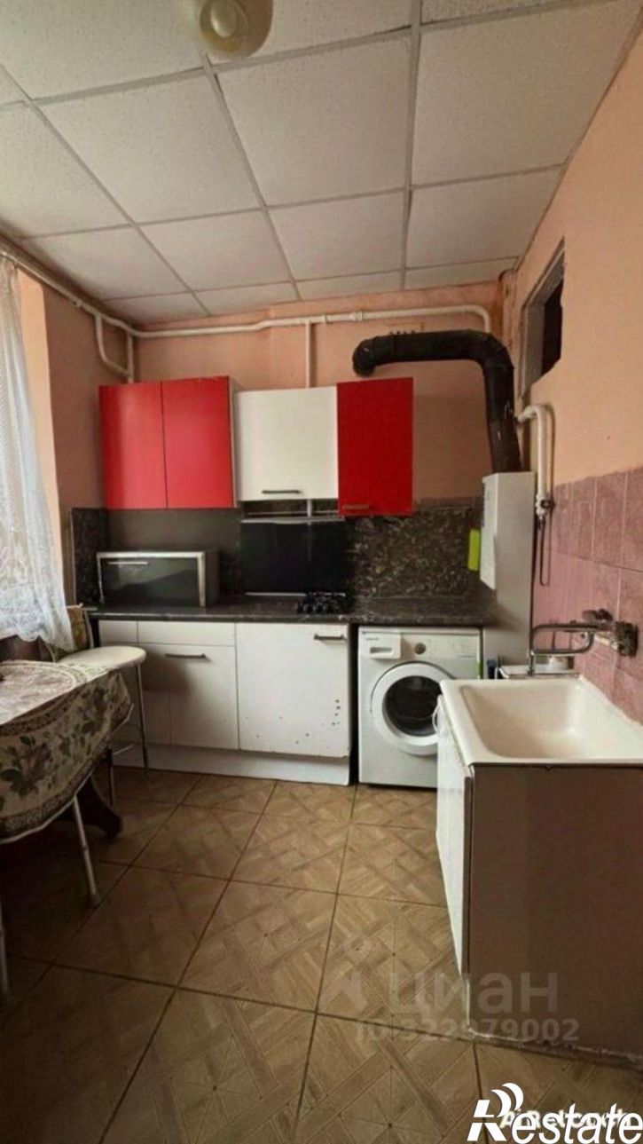 5-комн квартира Буденновский пр-кт, 67/50,  д. 67/50