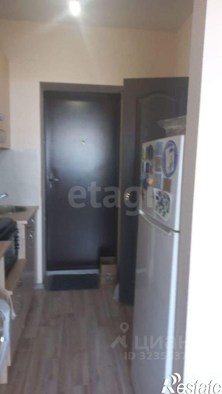 1-комн квартира Молодогвардейский пер, 66а,  д. 66а