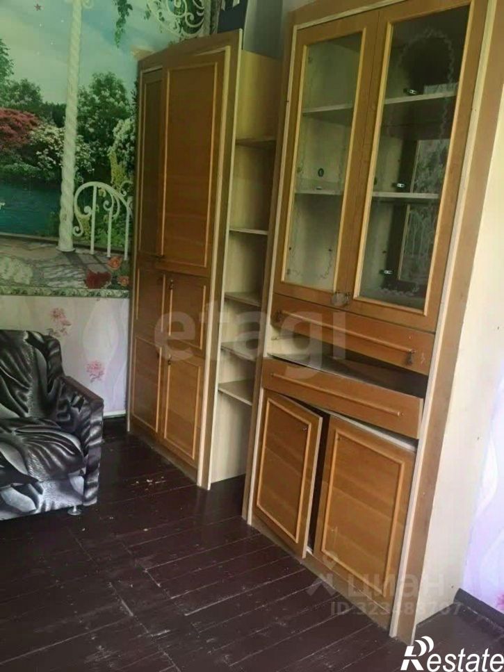 2-комн квартира ул Инициативная, 53,  д. 53