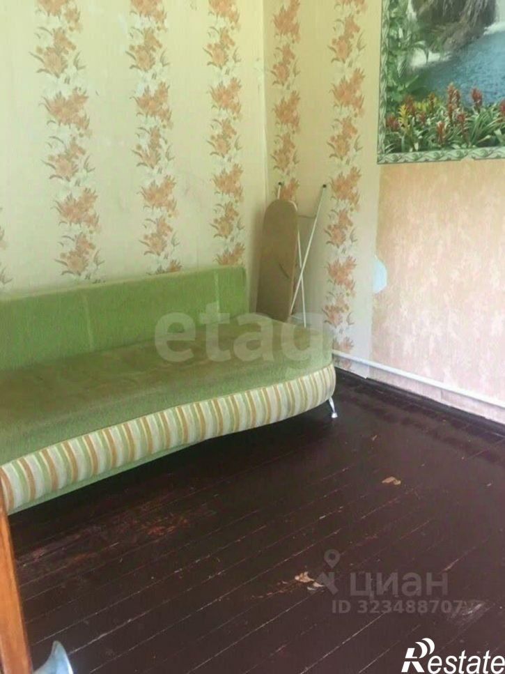 2-комн квартира ул Инициативная, 53,  д. 53