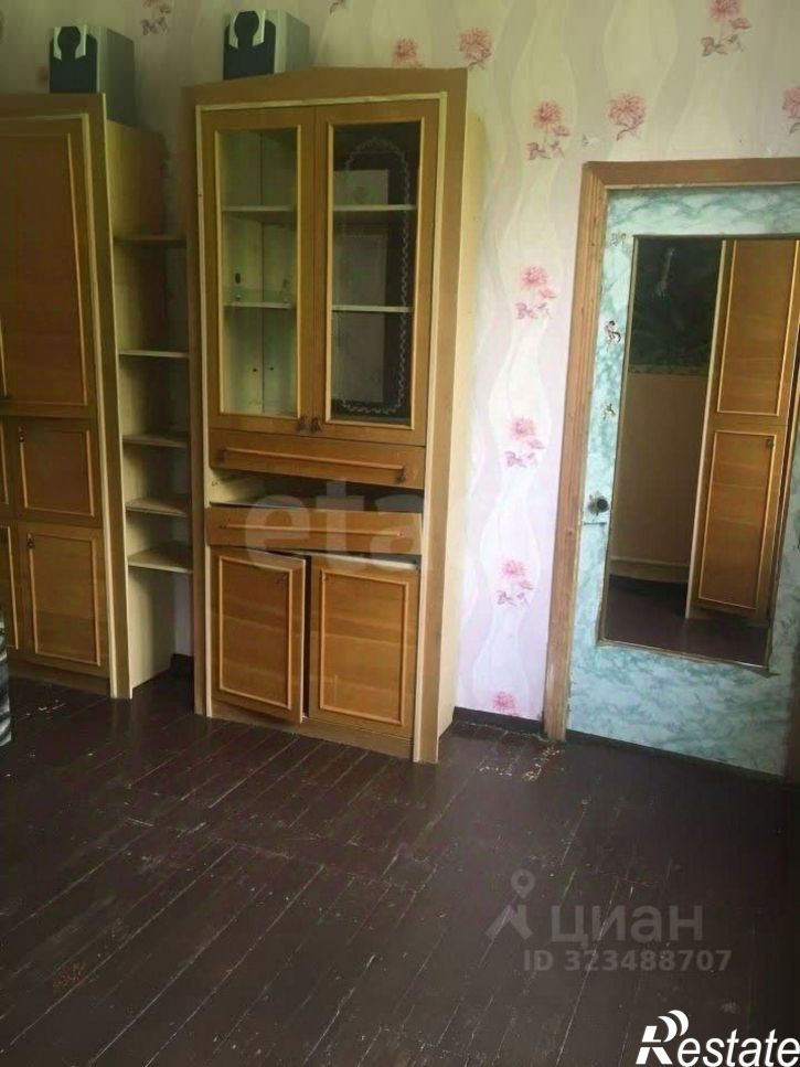 2-комн квартира ул Инициативная, 53,  д. 53