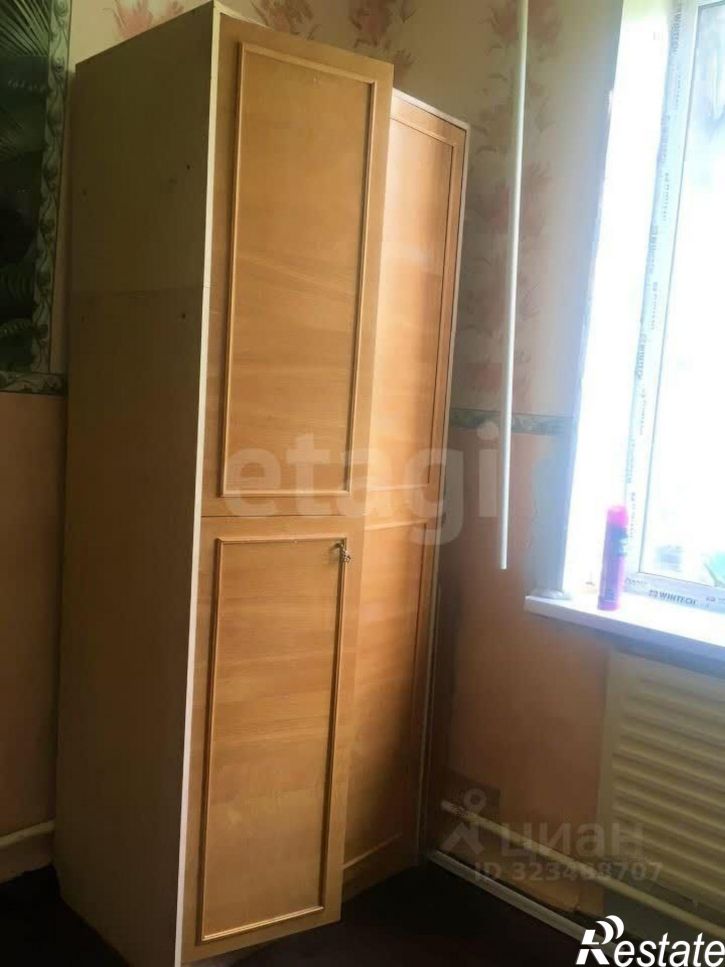 2-комн квартира ул Инициативная, 53,  д. 53