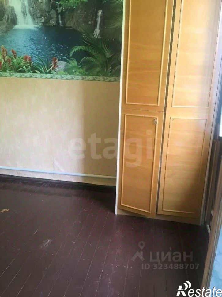 2-комн квартира ул Инициативная, 53,  д. 53