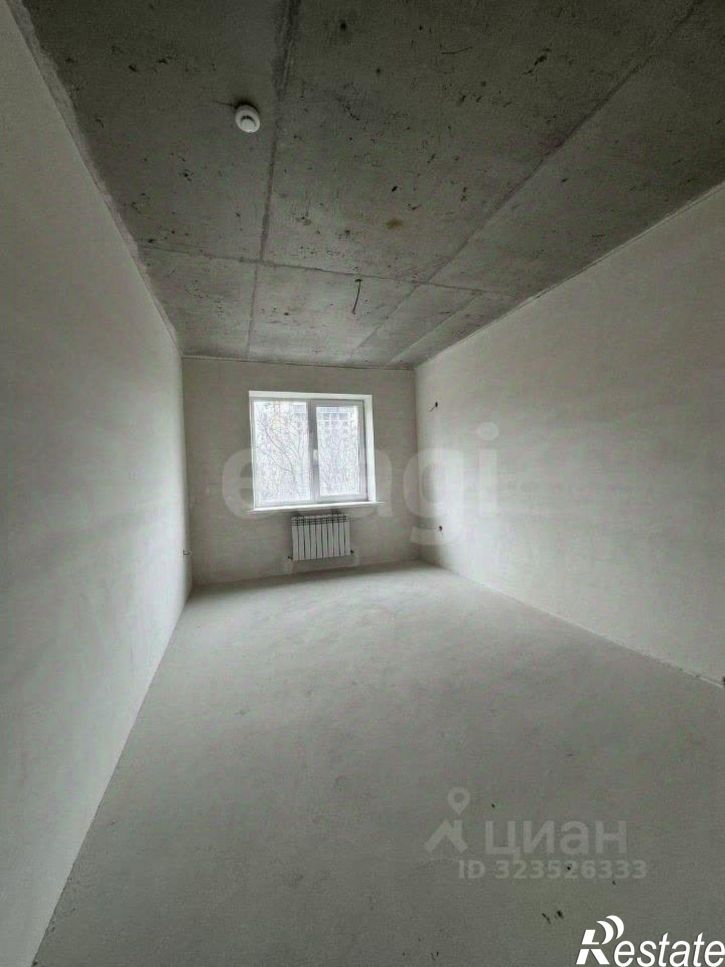 2-комн квартира Берберовская улица, 32 с2,  д. 32 с2