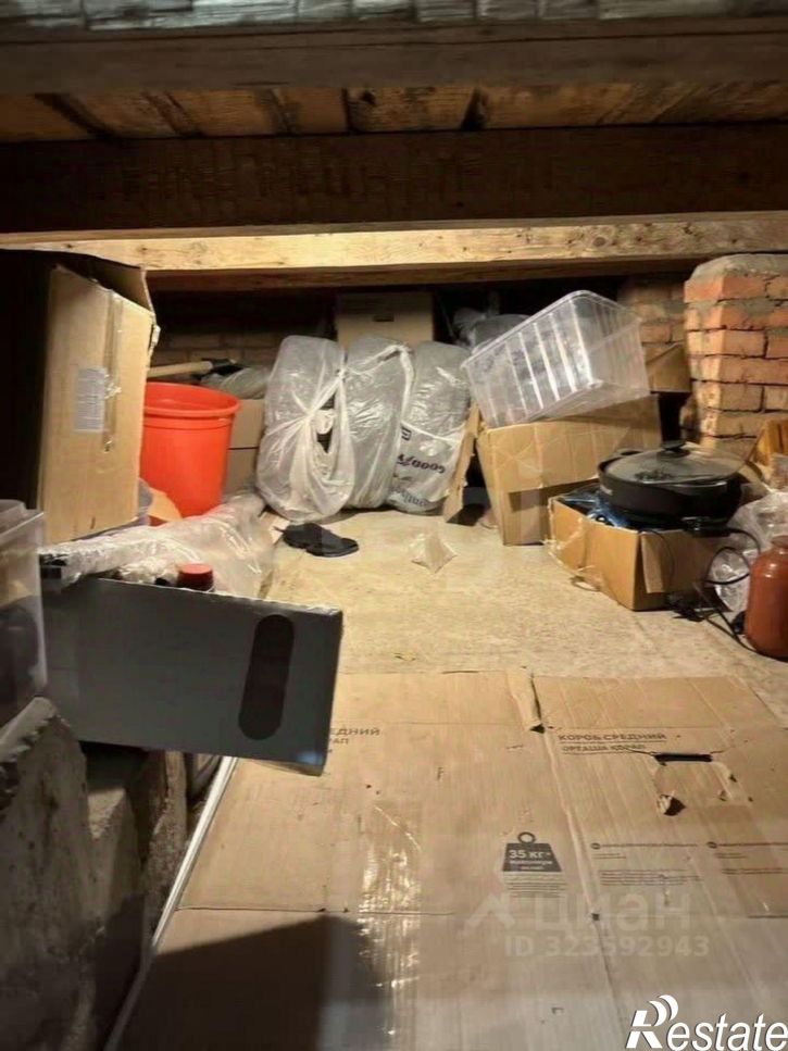 2-комн квартира улица Малиновского, 72,  д. 72