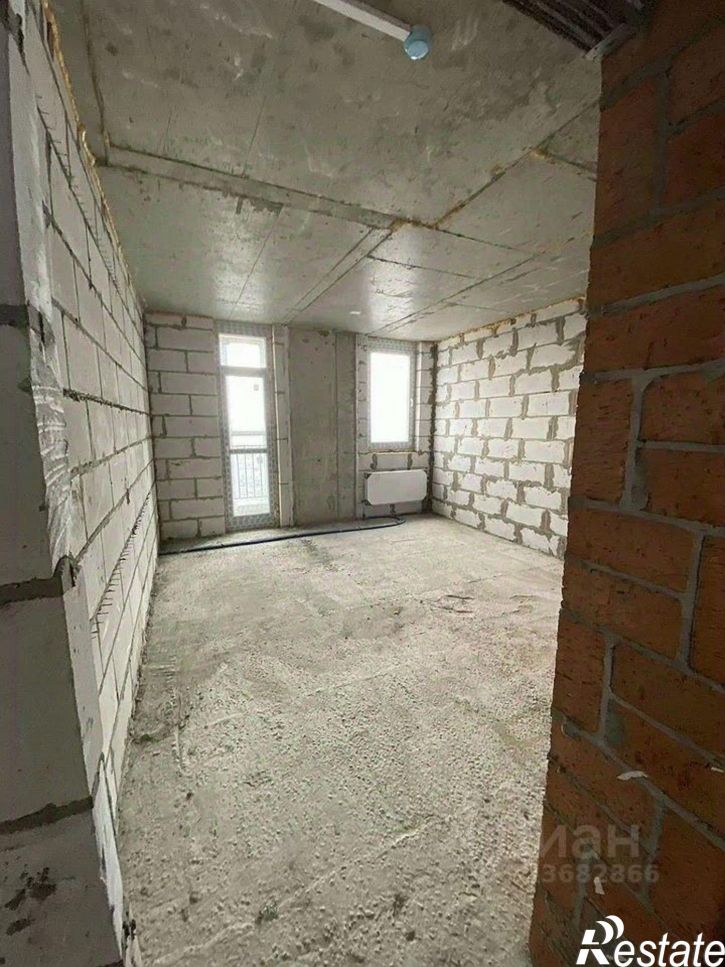 1-комн квартира Таврическая улица, 4,  д. 4