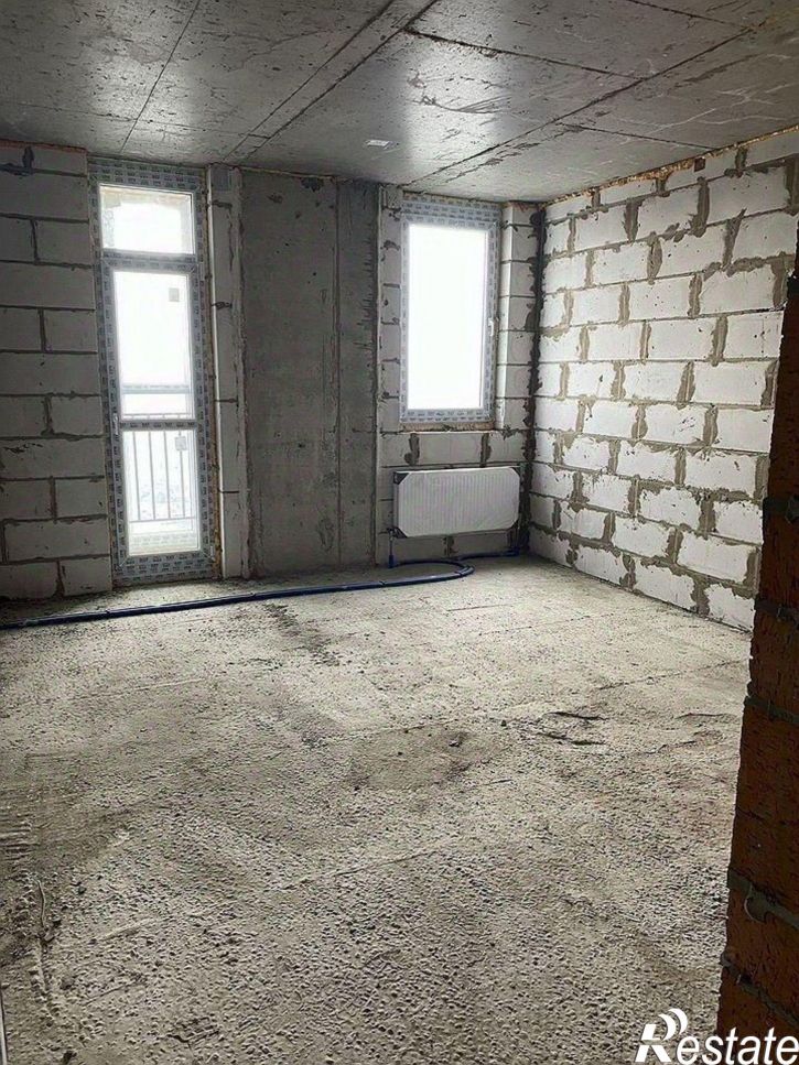 1-комн квартира Таврическая улица, 4,  д. 4