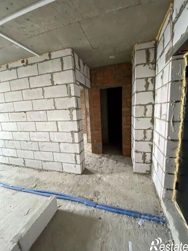 1-комн квартира Таврическая улица, 4,  д. 4