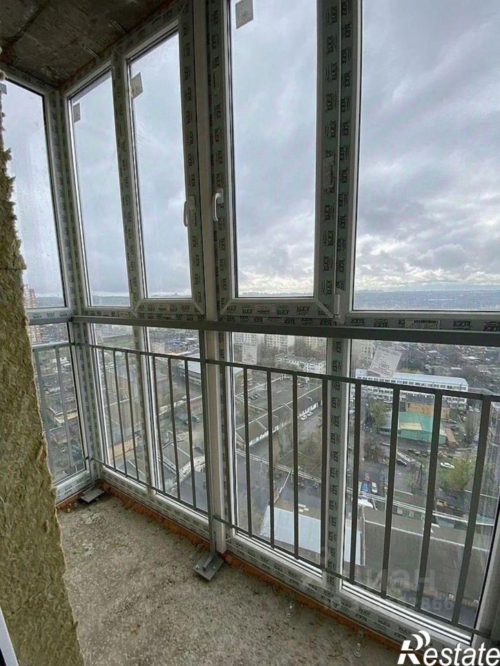 1-комн квартира Таврическая улица, 4,  д. 4