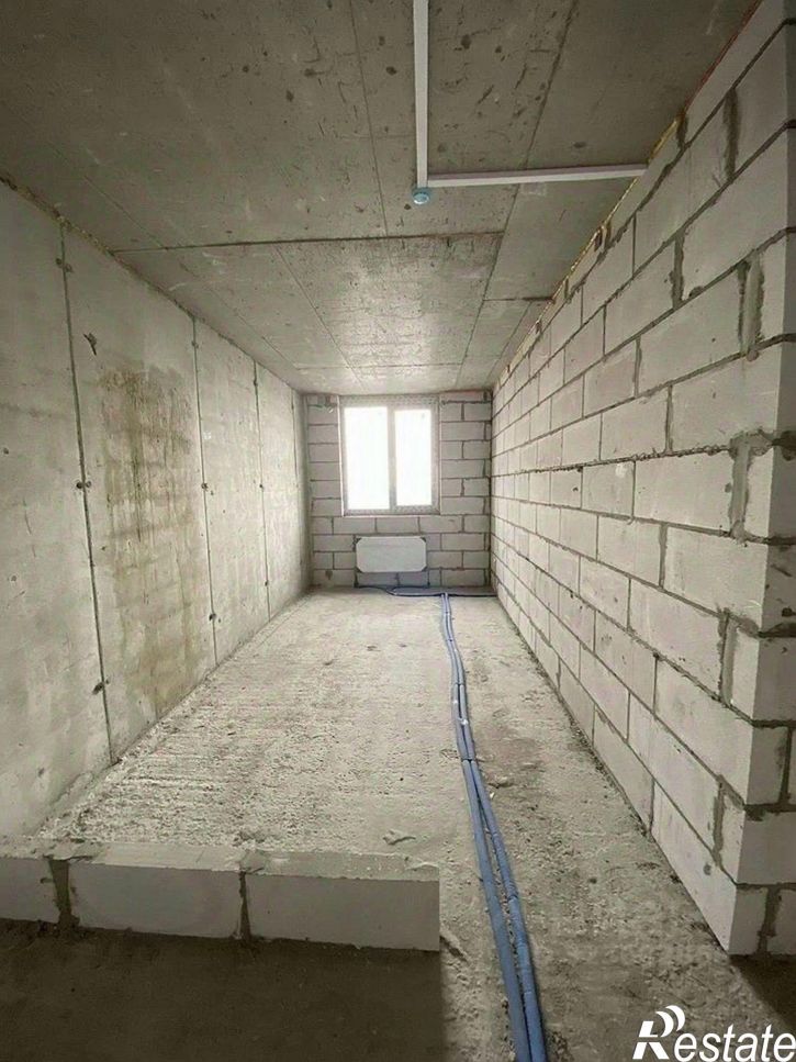 1-комн квартира Таврическая улица, 4,  д. 4