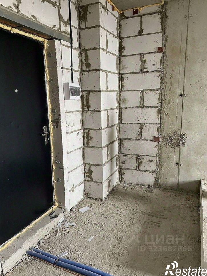 1-комн квартира Таврическая улица, 4,  д. 4