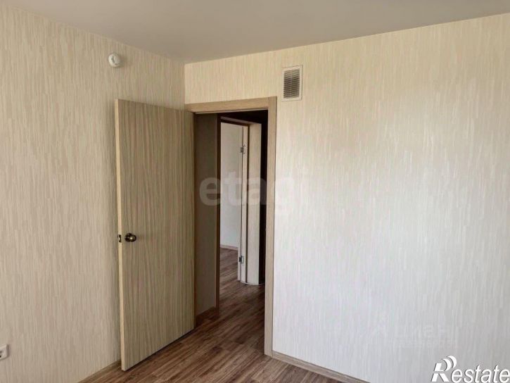 1-комн квартира пер Андреева, 9,  д. 9