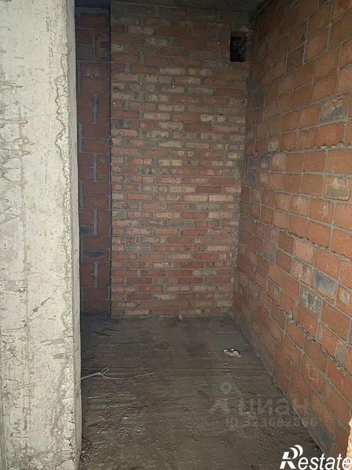 1-комн квартира Таврическая улица, 4,  д. 4