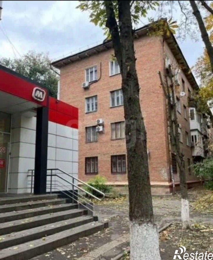 2-комн квартира ул Селиванова, 31,  д. 31