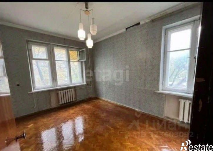 2-комн квартира ул Селиванова, 31,  д. 31