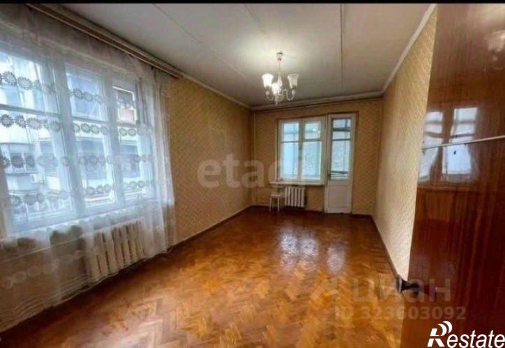 2-комн квартира ул Селиванова, 31,  д. 31