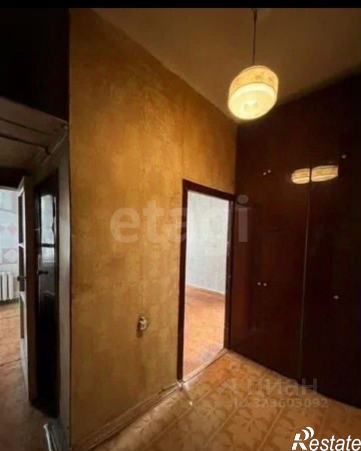 2-комн квартира ул Селиванова, 31,  д. 31