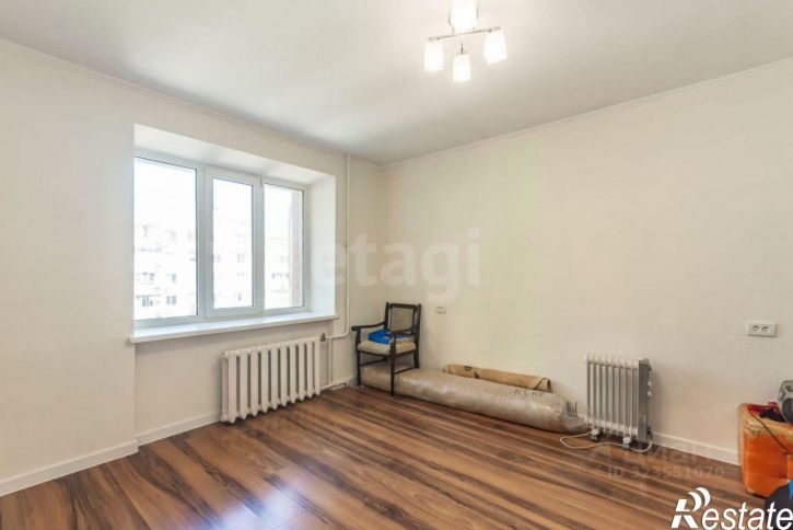 2-комн квартира проспект Горшкова, 2А,  д. 2А