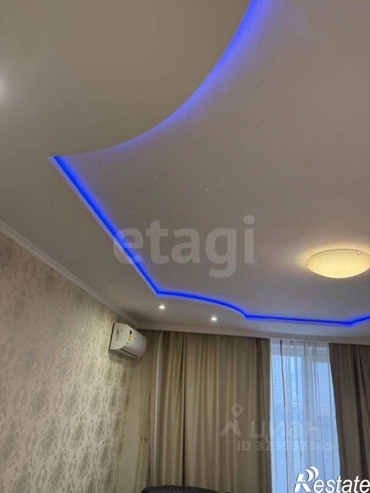 3-комн квартира улица Ерёменко, 94,  д. 94