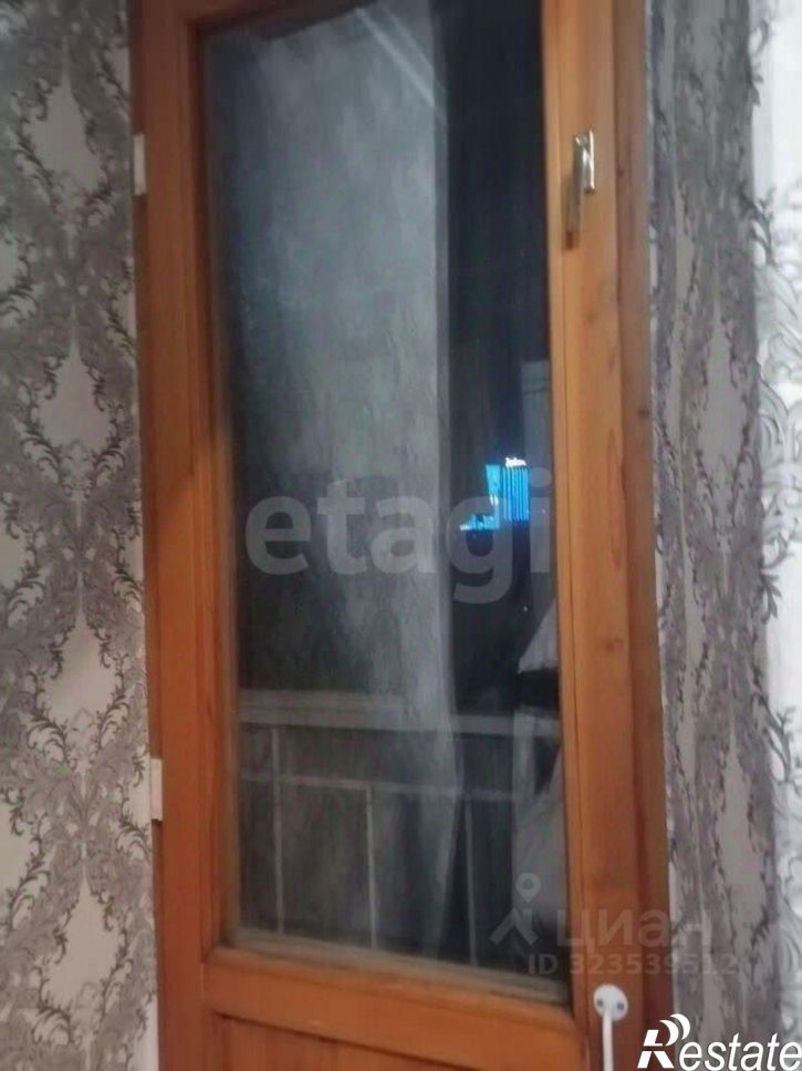 3-комн квартира ул Башкирская, 14,  д. 14