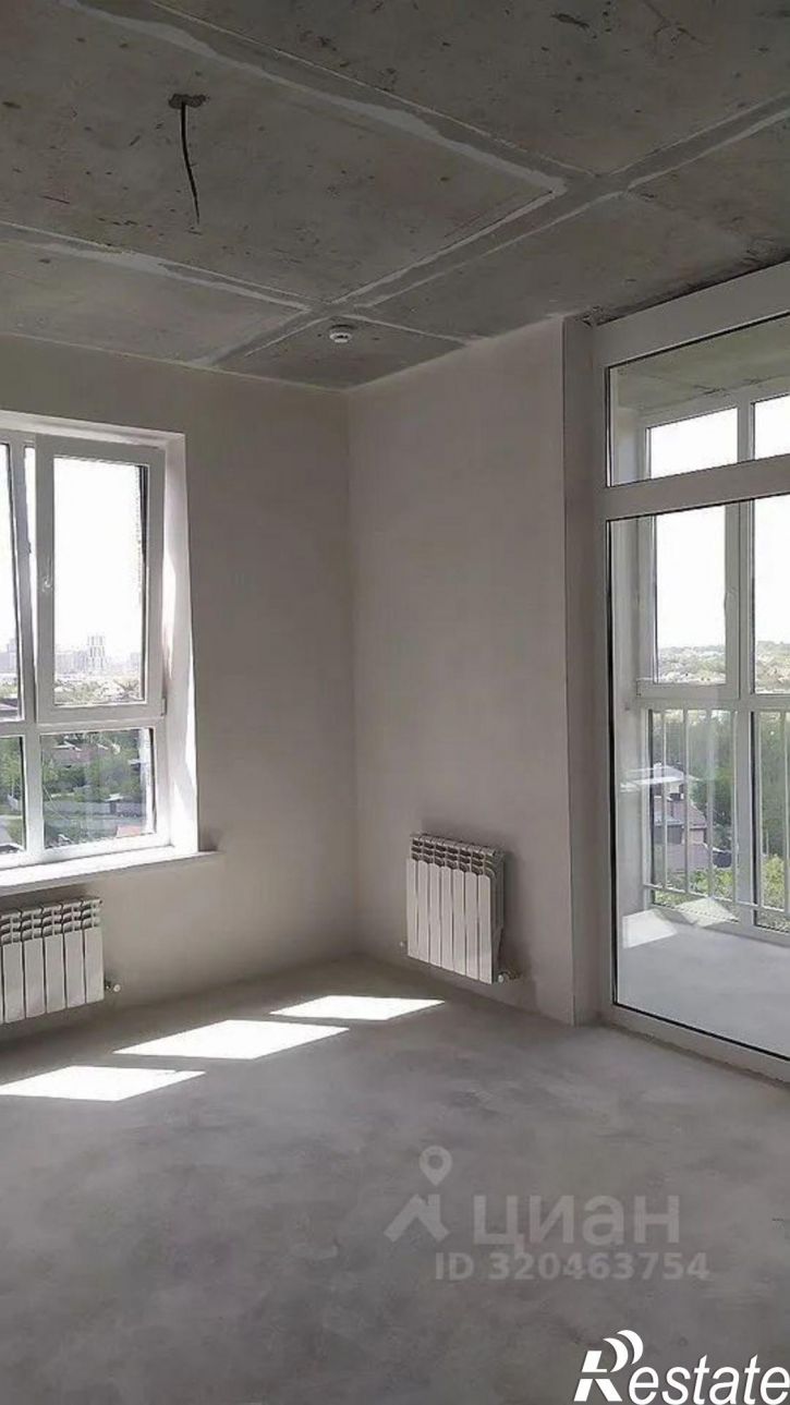 2-комн квартира проспект 40-летия Победы, 111/5,  д. 111/5