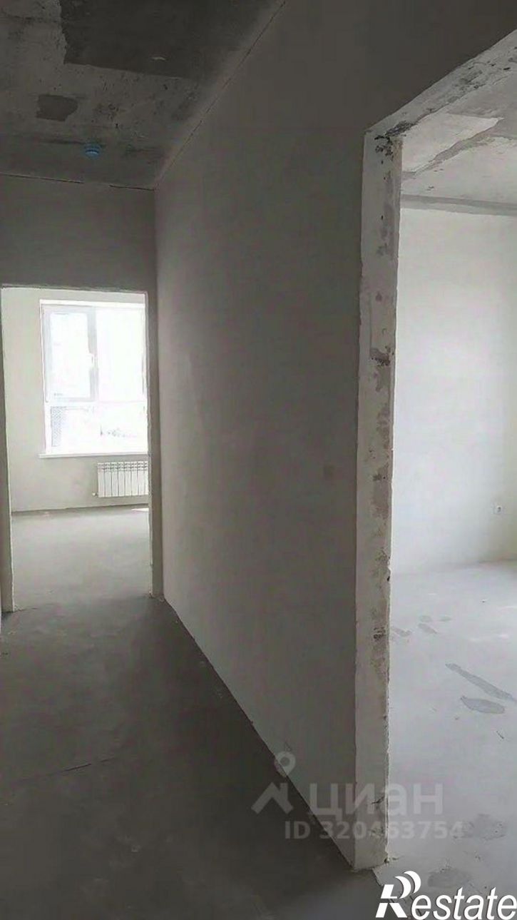 2-комн квартира проспект 40-летия Победы, 111/5,  д. 111/5