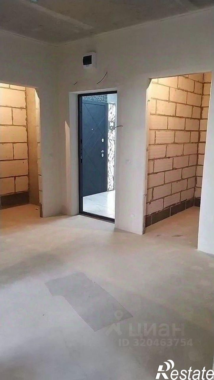 2-комн квартира проспект 40-летия Победы, 111/5,  д. 111/5