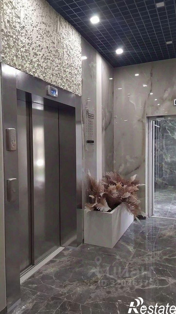 2-комн квартира проспект 40-летия Победы, 111/5,  д. 111/5