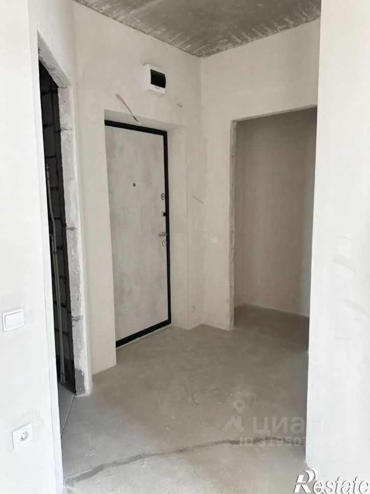 2-комн квартира проспект 40-летия Победы, 111/3,  д. 111/3