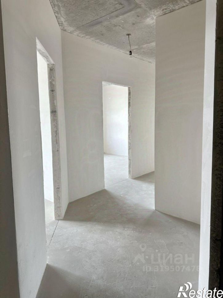 2-комн квартира проспект 40-летия Победы, 111/3,  д. 111/3