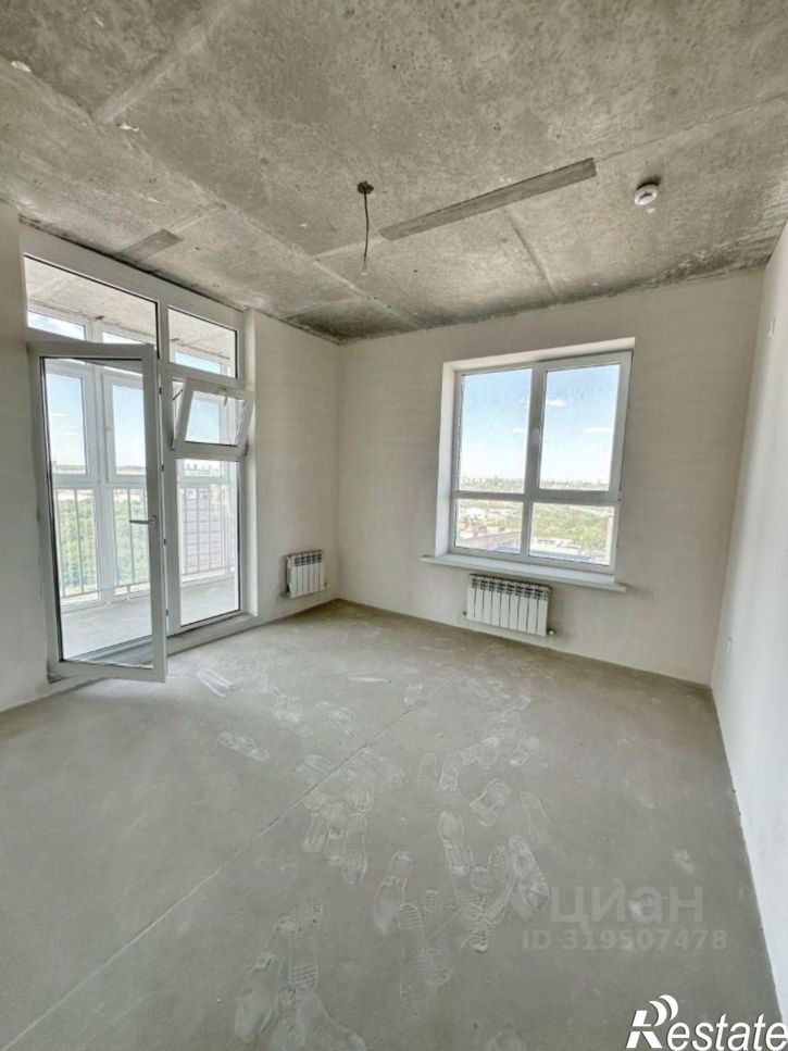 2-комн квартира проспект 40-летия Победы, 111/3,  д. 111/3