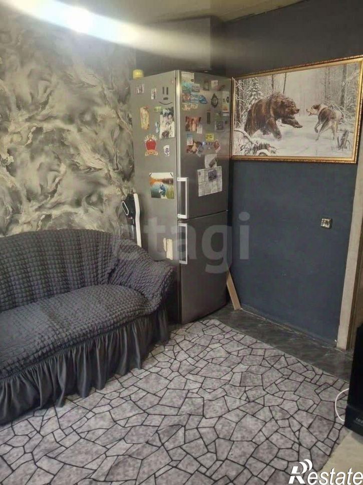 3-комн квартира пр-кт Космонавтов, 9,  д. 9