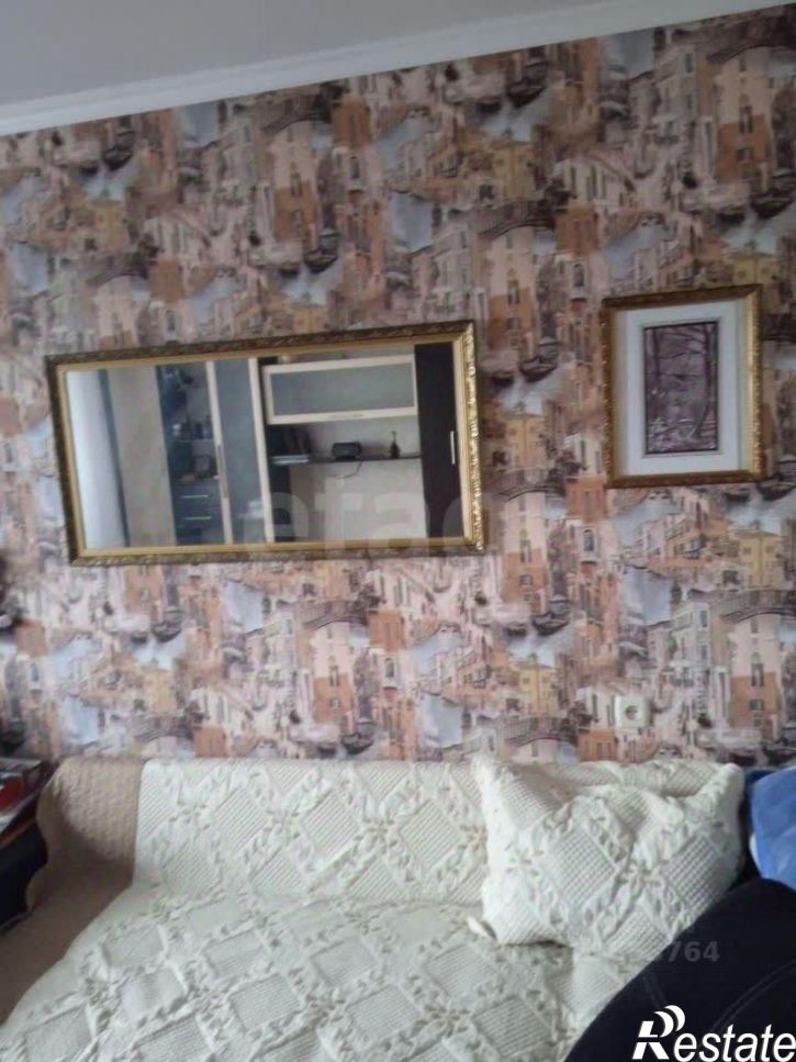 3-комн квартира ул Зоологическая, 14/7,  д. 14/7