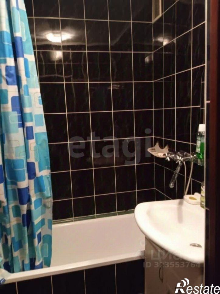 3-комн квартира ул Зоологическая, 14/7,  д. 14/7