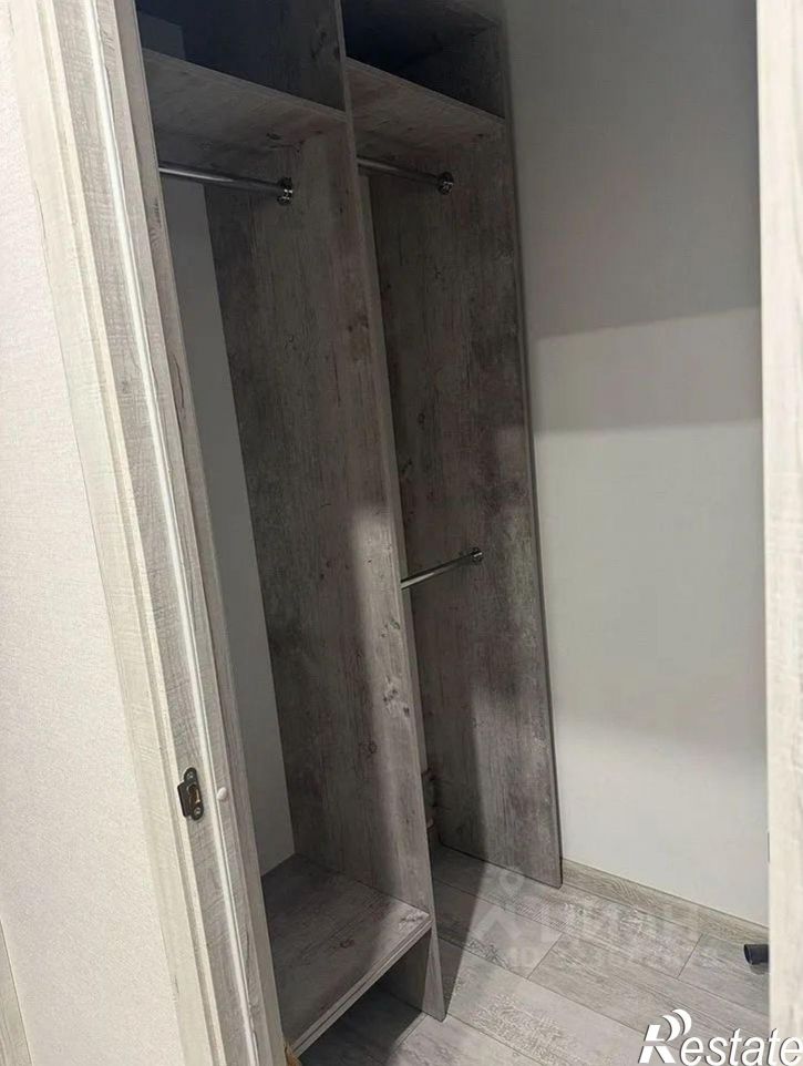 1-комн квартира ул Мечникова, 41/53,  д. 41/53