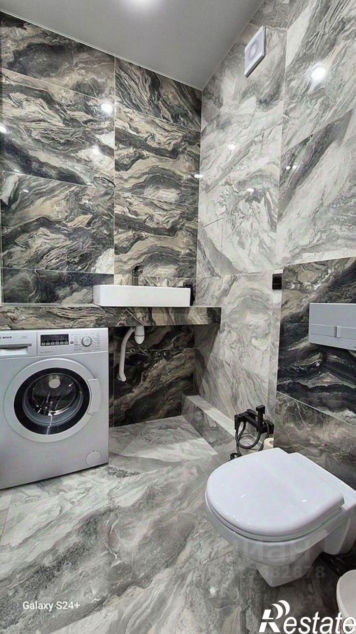 1-комн квартира ул Мечникова, 41/53,  д. 41/53