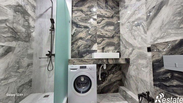 1-комн квартира ул Мечникова, 41/53,  д. 41/53