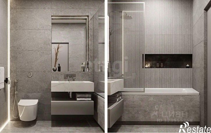 4-комн квартира ул Мечникова, 110 2,  д. 110 2,  к. 2