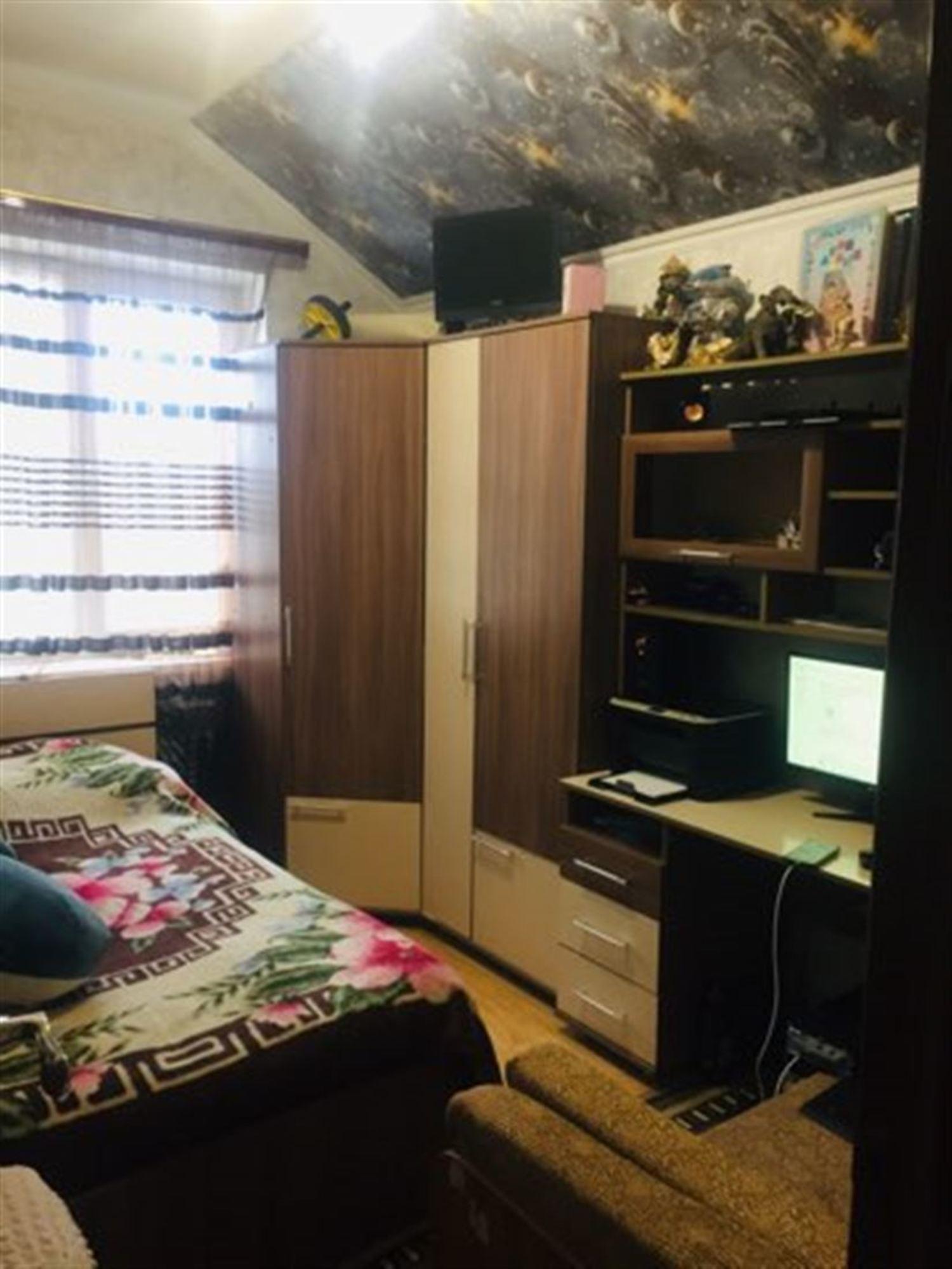 Купить дачу, дом, коттедж за 8 800 000 рублей на 1-й Июльский пер, д. 46а