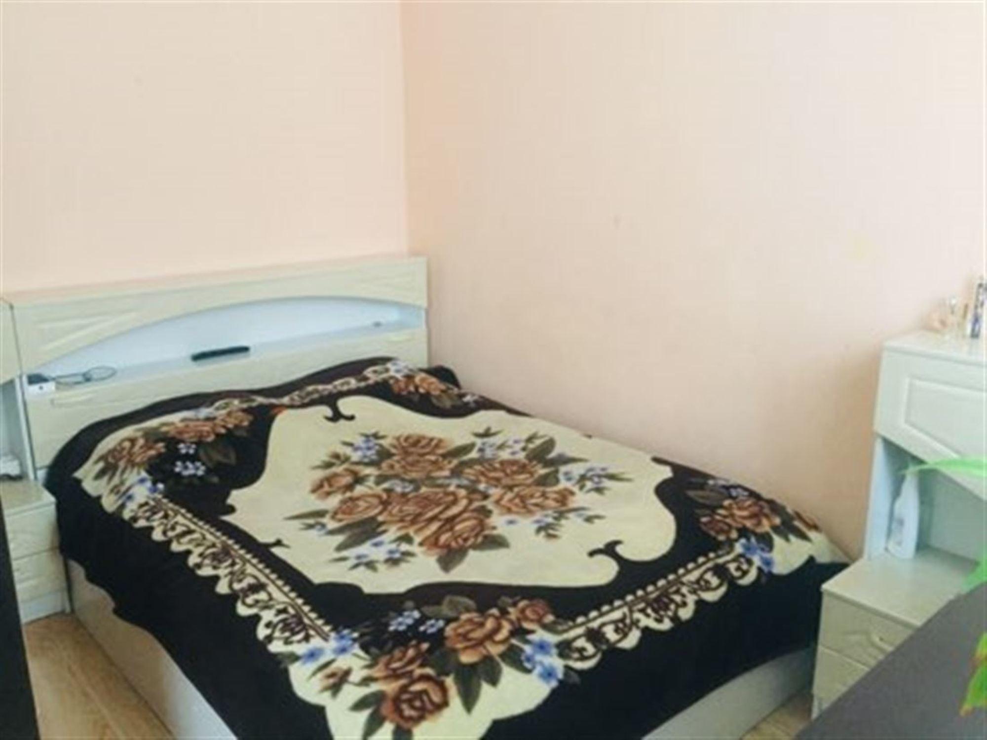 Купить дачу, дом, коттедж за 8 800 000 рублей на 1-й Июльский пер, д. 46а