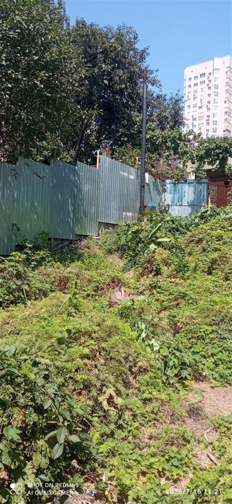 Купить землю, земельный участок за 3 500 000 рублей на ул Червонная, д. 35б