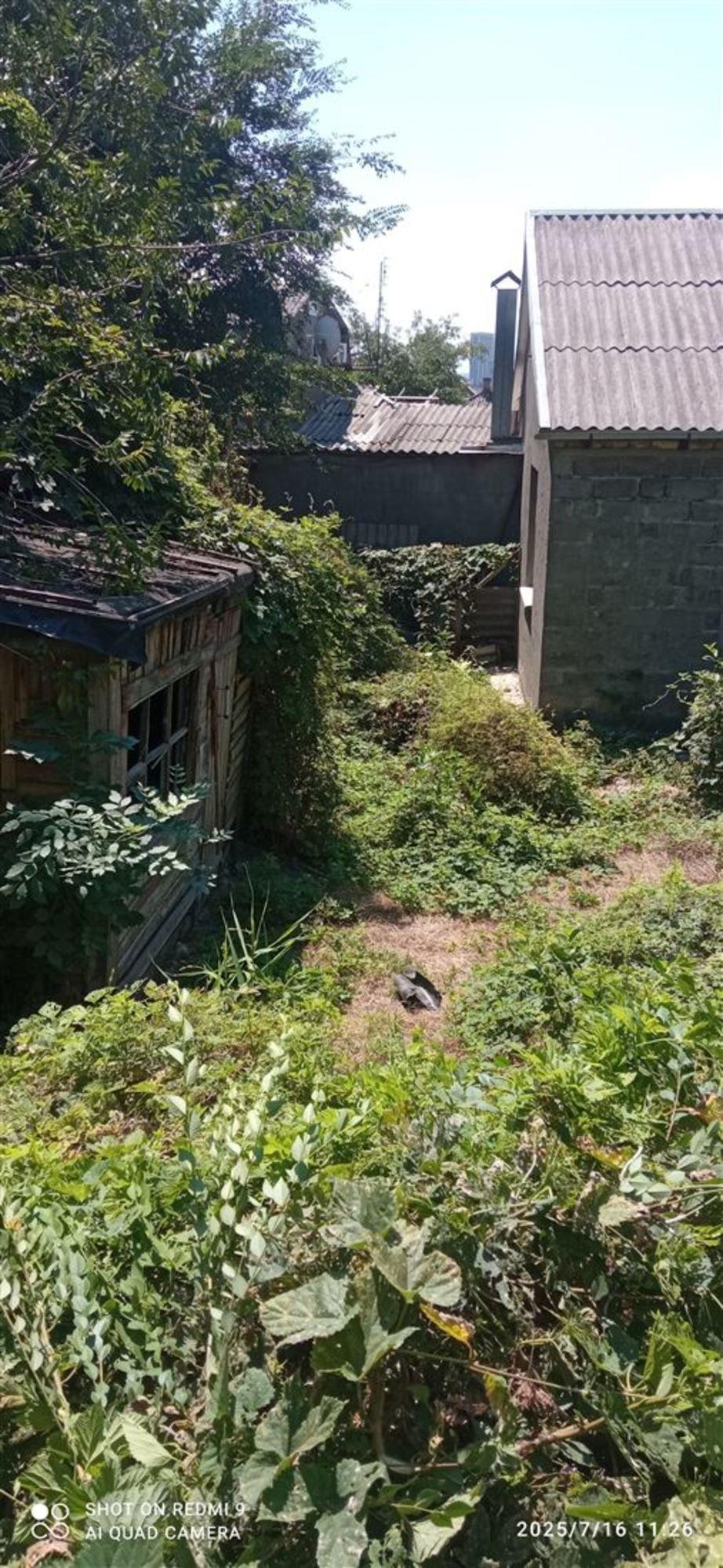 Купить землю, земельный участок за 3 500 000 рублей на ул Червонная, д. 35б